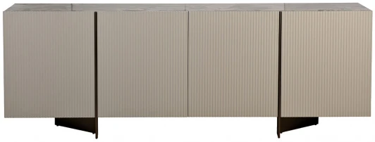 58DB-21636 58DB-21636 Комод 220*43*77см Garda Decor