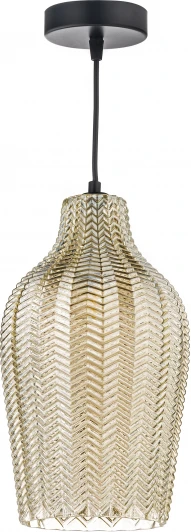 Davagna E 1.P2 C Подвесной светильник Arti Lampadari Davagna Davagna E 1.P2 C