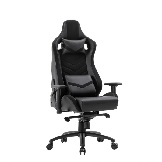  Кресло спортивное TopChairs Racer Premium