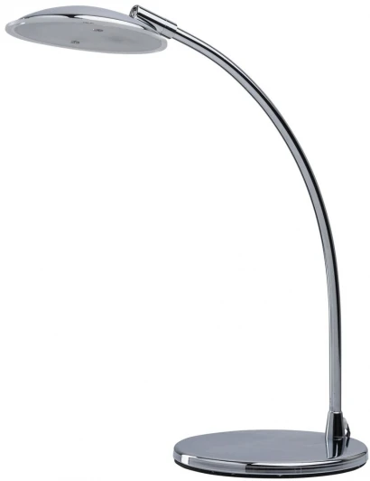 300034601 Интерьерная настольная лампа MW-Light Техно 300034601