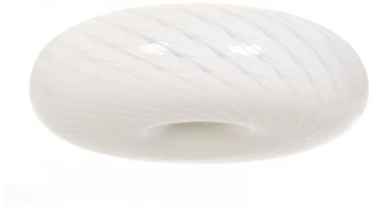 LDC 1103-D48 Потолочный светильник круглый Lumina Deco LDC 1103-D48