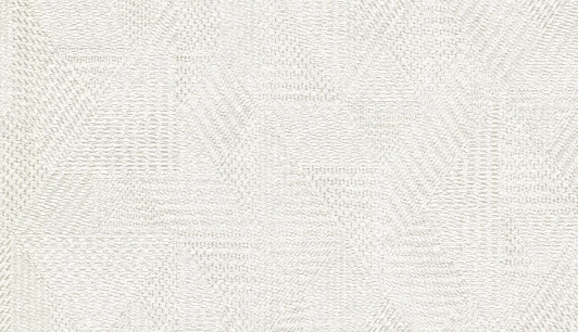 31422 Обои виниловые Marburg Atelier 31422 10,05 x 1,06 м