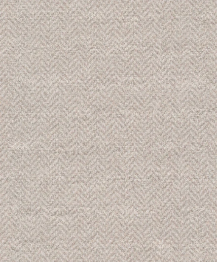 BN 219831 Рулонные обои BN International BN 219831