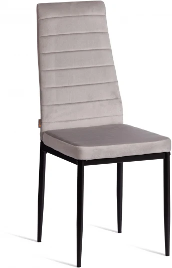 21259 Стул Tetchair Easy (mod. JSC02-1)