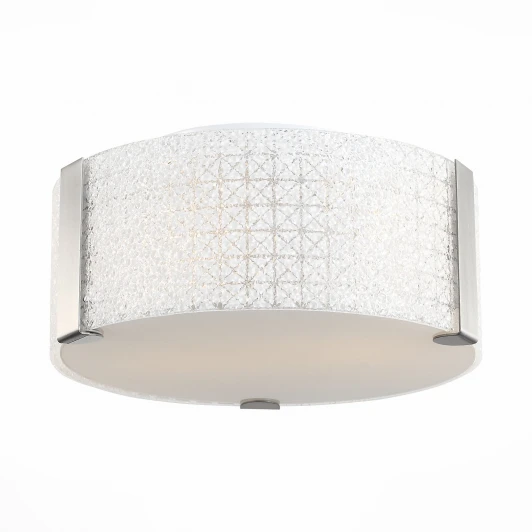 SL479.502.02 Потолочный светильник ST Luce Dono SL479.502.02