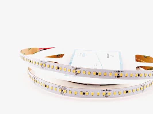 006154 Светодиодная лента 16Вт/м 24В 5м LEDS POWER 006154