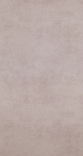 BN 17932 Рулонные обои BN International BN 17932