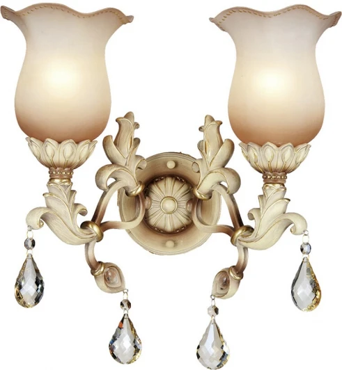 37283.02.30.02 Бра Lumien Hall Бевис 37283.02.30.02