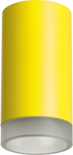 R43330 Точечный накладной светильник Rullo R43330 (214433+202430) (220V)