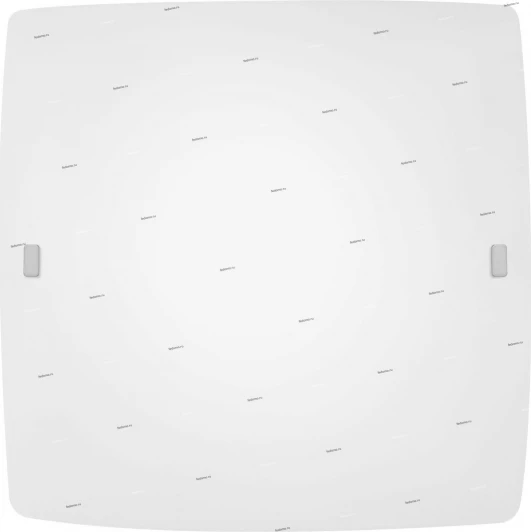 93286 Eglo Led Borgo 93286