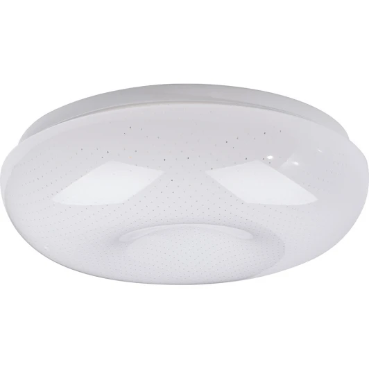 41246 Потолочный светильник Feron 41246