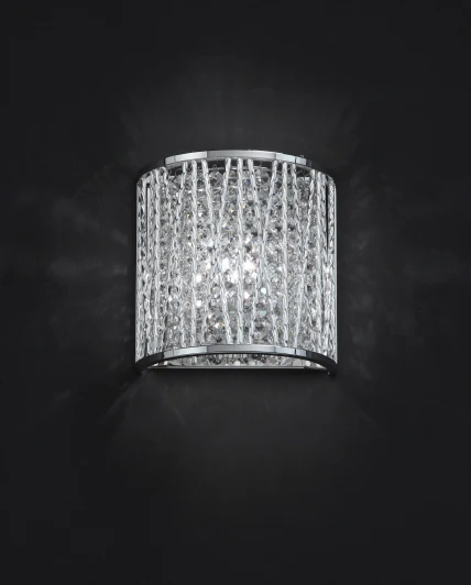 SL775.001.01 Бра ST Luce SL775 SL775.001.01