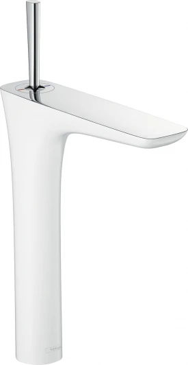 15072400 Смеситель Hansgrohe PuraVida 15072400 для раковины