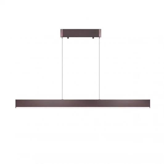 2118-1P1 Подвесной светильник Favourite Officium 2118-1P1