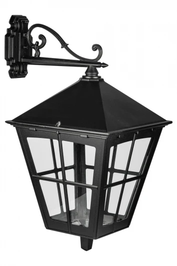 79902XXL 02C Bl Настенный фонарь уличный Oasis Light QUADRO XXL 79902XXL 02C Bl