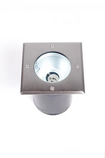73203B Встраиваемый светильник уличный Oasis Light 73203B