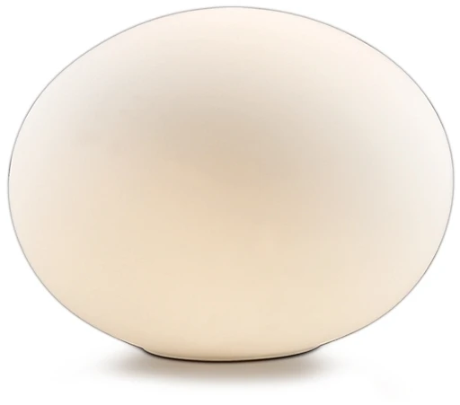 2044/1T Интерьерная настольная лампа Odeon Light Rolet 2044/1T
