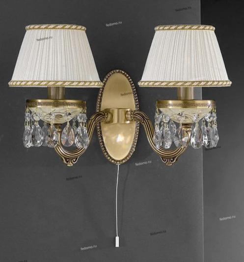 A 6420/2 Reccagni Angelo 6420 A 6420/2