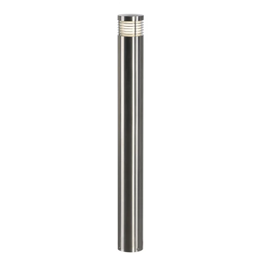 230069 Наземный светильник Slv Vap slim 230069