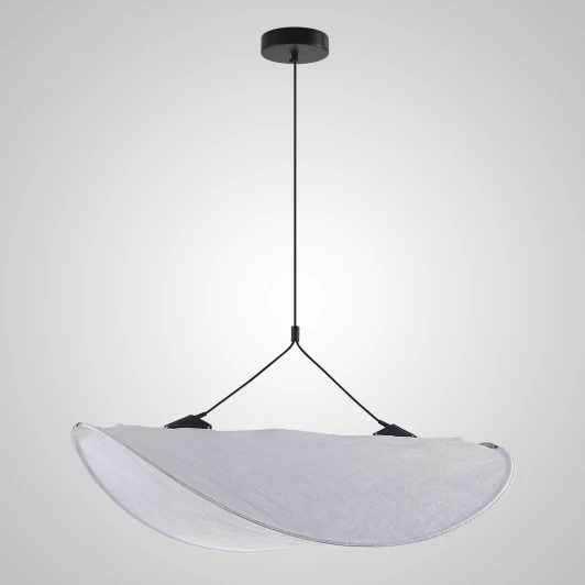 LC-11-1689 Подвесной светильник LED Lu Carte LC-11-1689
