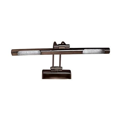 HL652 (039-001-0001) black Horoz Kumru HL652 (039-001-0001) black