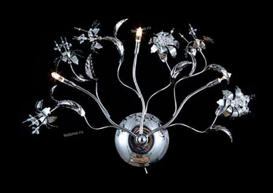 1505697/3W Snowlight 15-697 1505697/3W