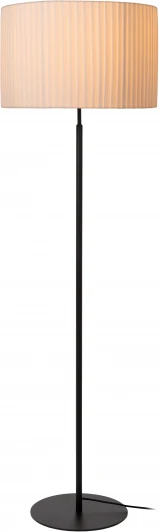 21739/81/31 Торшер Lucide Fold 21739/81/31 (220V, выключатель)