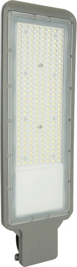 48967 Светодиодный уличный консольный светильник Feron SP3024 48967 (220V, IP65)