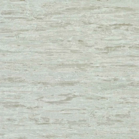 78038 Обои виниловые Zambaiti Elite 78038 10,05 x 1,06 м