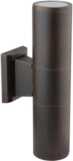 78000S R Архитектурная подсветка Oasis Light TUBE 78000S R (220V, IP44)