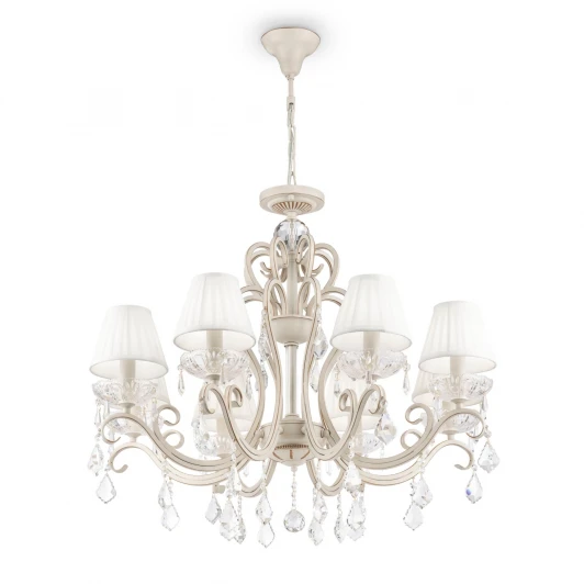 ARM288-08-G Подвесная люстра Maytoni Triumph ARM288-08-G