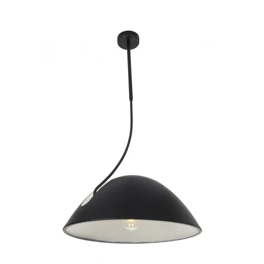 ZRS.1802.50 Подвесной светильник Zortes Korkee ZRS.1802.50 (220V, IP21)