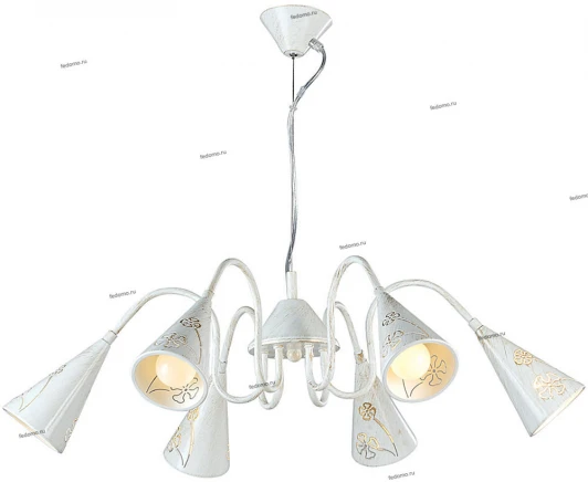 3018/6 LuceSolara 3018 3018/6