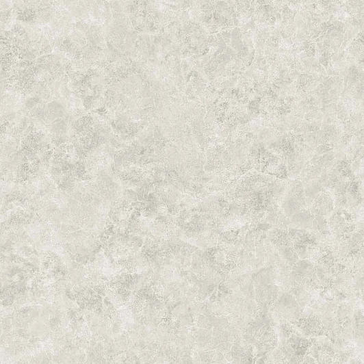 72027 Обои виниловые Zambaiti Tradizione Italiana 72027 10,05 x 0,53 м
