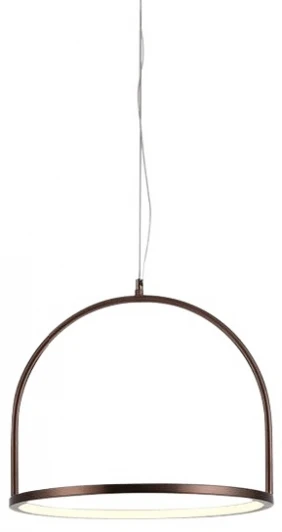 L38902.71 Подвесной светильник L'Arte Luce U-light L38902.71