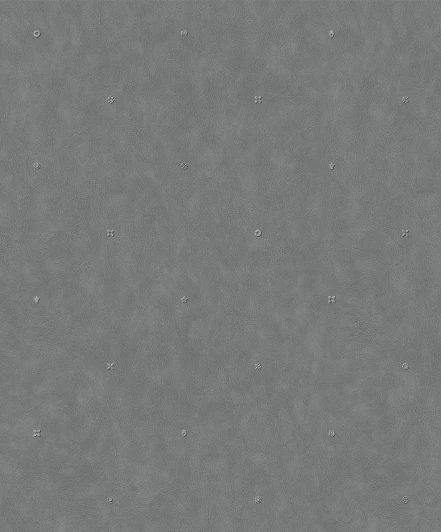 BN 218643 Рулонные обои BN International BN 218643