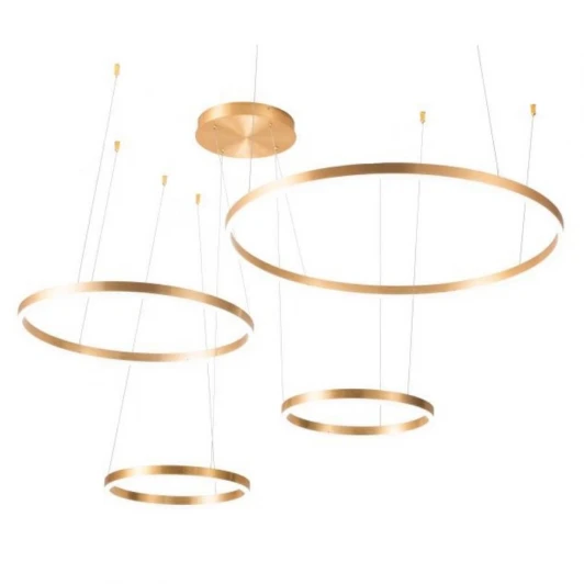 4005/03/04P Подвесной светильник Stilfort Planetary 4005/03/04P