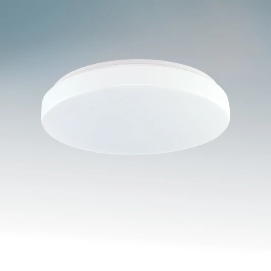 320402 Потолочный светильник Lightstar TL3068 320402