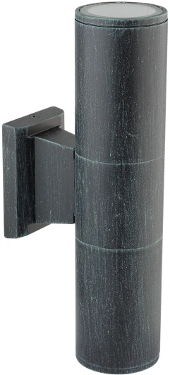 78000S V Архитектурная подсветка Oasis Light TUBE 78000S V (220V, IP44)