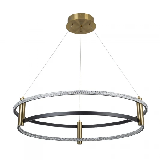 MS.8092.800 Подвесной светильник светодиодный Modelux MODESTYLE MS.8092.800