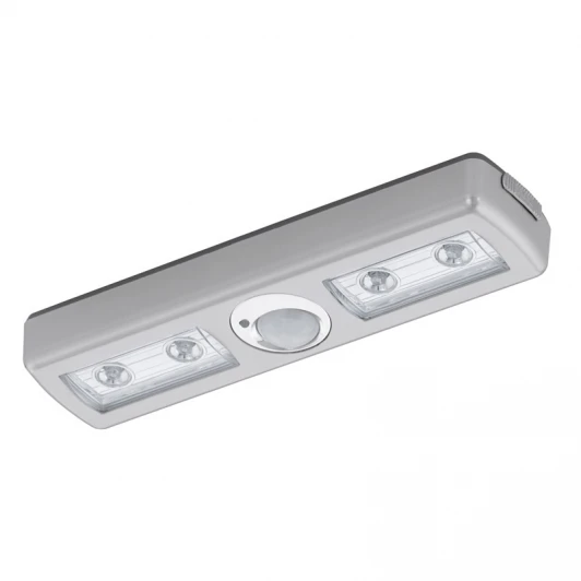 94686 Мебельный светильник Eglo Baliola 94686