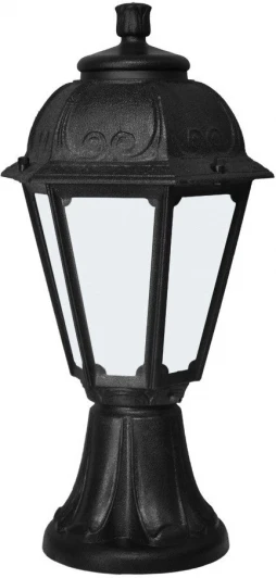 K22.111.000.AYF1R Наземный фонарь Fumagalli Saba K22.111.000.AYF1R (220V, IP44)