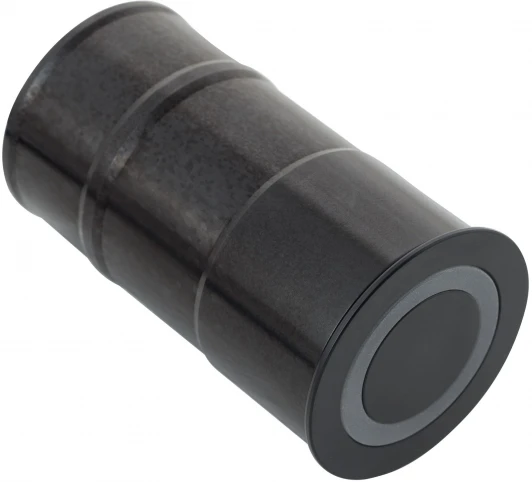 DK1015-BK Подсветка для лестниц и ступеней Denkirs DK1016 DK1015-BK