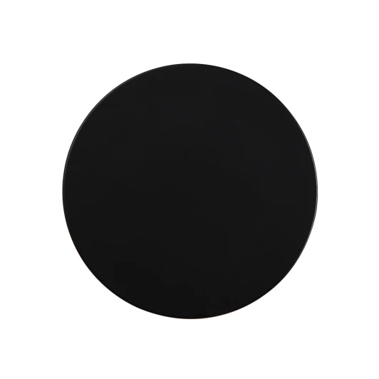 CLT 200W130 BL Настенный светильник Crystal Lux CLT 200 200W130 BL