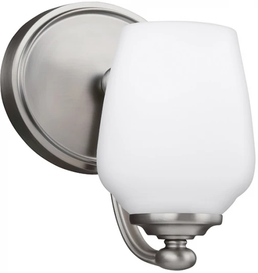 FE-VINTNER1 Бра Vintner FE-VINTNER1 Feiss