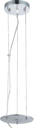 Kit Hanging X C234/X Подвесной комплект для светильников серии 110234 Donolux Salut Kit Hanging X C234/X