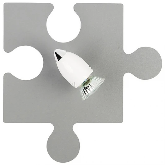 9730 Спот Nowodvorski Puzzle 9730