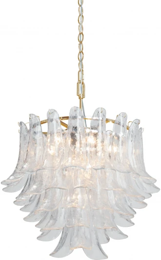 V5860-8/10 Подвесная люстра V5860-8/10 Vitaluce (220V, на цепи)