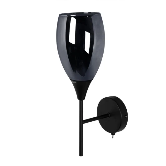 A7951AP-1BK Бра Arte Lamp A7951AP-1BK