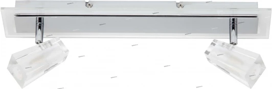 G57229/15 Спот Brilliant Frost G57229/15